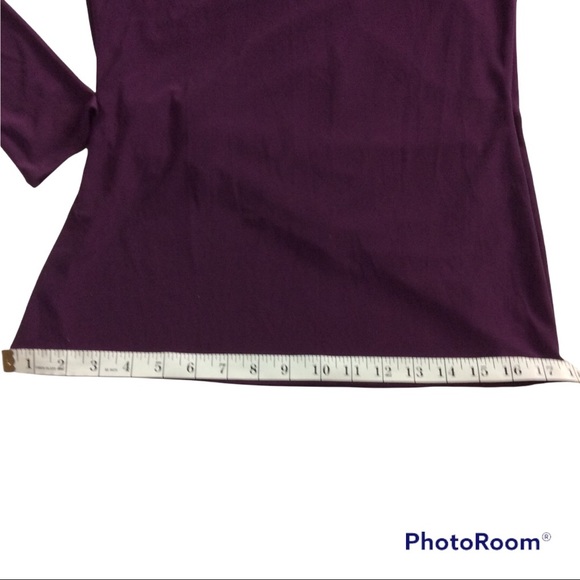 FABULOUS PLUM - Picture 11 of 13